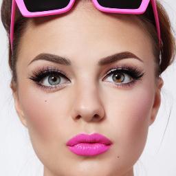A fashionable collection of women's accessories including trendy jewelry, stylish sandals, hot lingerie, & more. Follow on Pinterest and Facebook