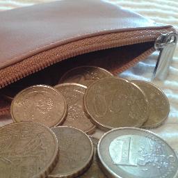 novaciestumon's profile picture. 