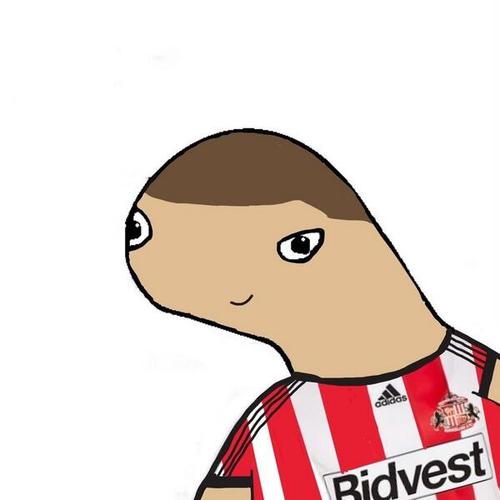 i kek  scores and feek ur beurs.. not afflicted with footballer james mc clean.