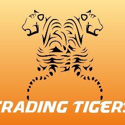 Live Trading and setups in the Financial Markets