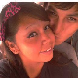 20, SmallTownRezgurl,Engaged,LovingLife,OfficeAdministrator! :)
