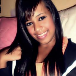 o meu melhor amigo e jesus. quem quiser ser meu amigo de facebook me adc--- MIKA-17RJ@HOTMAIL.COM