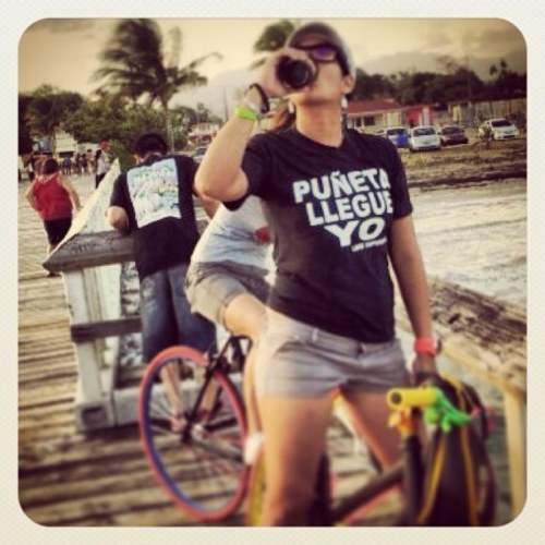 monica_tirado's profile picture. 😎