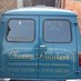 ClassicPainters (@classicpainters) Twitter profile photo