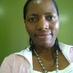 Agnes Ndodha (@andodha) Twitter profile photo Agnes Ndodha (@andodha) Twitter profile photo