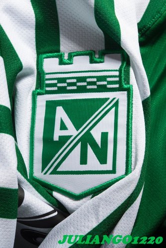 polux1271's profile picture. 