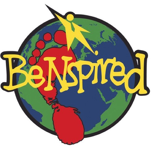All it takes is One Small Step to Conquer your Biggest DREAM.. Live and inspire to take #OneSmallStep EVERYDAY. #Benspired