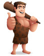 New Adventure Game currently in production, being released in 2014.