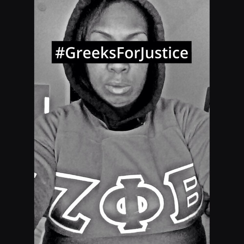 ~ I'm a Bitch I'm a Lover I'm a Child I'm a Mother~ 
#Zeta T9il #Fall2K11 #UGAAlumni #iDontSugarCoat