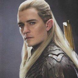 Actress!!  excellent rider 
mania good sword and knife 
i am a warrior of mirkwood