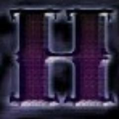 Formed in 2010 in an underground bunker.5 piece Female fronted Prog Rock/Metal band from Stoke-on-Trent.#1 on the @ReverbNation Metal charts for Stoke on Trent.