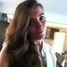 I love you♥ but you don't see it ////  ich haaj van digge xxx Cynthia nwly ♥