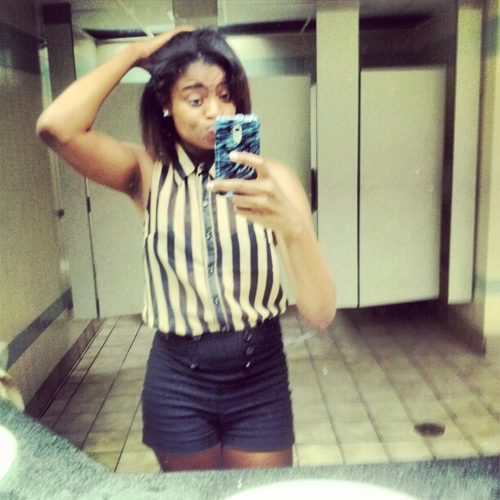 __Brazilian's profile picture. #TeamBrazil #TeamWMU   ♡♥ 05.23.13♥♡