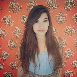 _ebbandflow's profile picture. Advocacy Writer and Avocado Aficionado