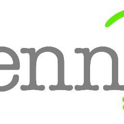 ~ Enterprise innovation management software system ~