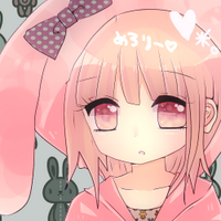 規制系めろりー (@_poxoq) 's Twitter Profile