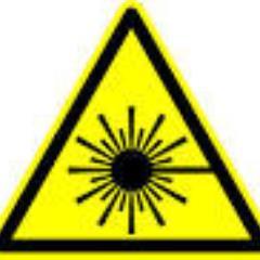 LASERPROCESSING's profile picture. 