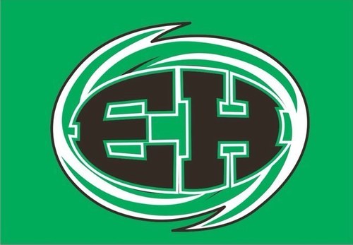Official Twitter of East Hamilton High Baseball⚾️
Head Coach: Matt Ramsey
Email: ramsey_matthew@hcde.org
2015 Ooltewah Ringgold Rd, Ooltewah, TN 37363