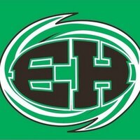 East Hamilton High Baseball (@easthambaseball) 's Twitter Profile