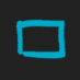 ThinkTables (@thinktables) Twitter profile photo