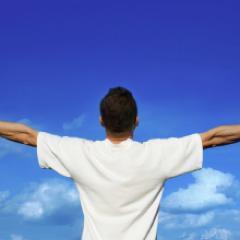 Personal and professional development training. Seminars focus on supporting people to make the kinds of changes that they want to create in their lives.