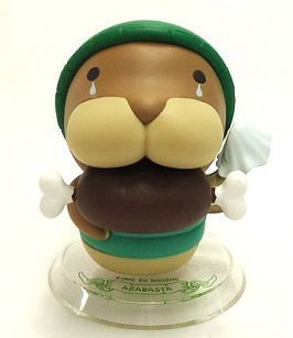 モンスト好き！、ゆっちゃんとママのパパです。ガンダム鑑賞ロボット物が好きです。