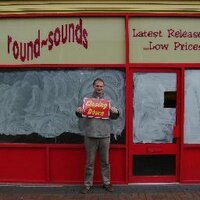Graham Jones (@graham1471) 's Twitter Profile Photo Graham Jones (@graham1471) 's Twitter Profile Photo