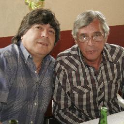 secretario de encuadramiento.
 sec. capital federal.