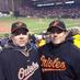 Mike Cosgrove (@mcosgrove_obx) Twitter profile photo