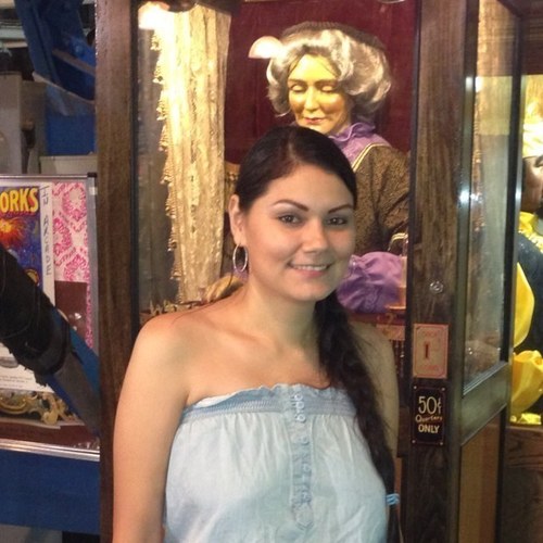 DAJUCRIS's profile picture. 