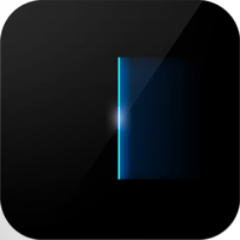 whatis1's profile picture. Follow our new Twitter handle: @ONE