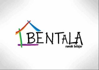 Rumah belajar gratis di Kp.Rambutan. Walaupun kecil, ingin menjadi cahaya yang menerangi pendidikan. info: rumahbelajarbentala@gmail.com, pin bb: 32836DB9