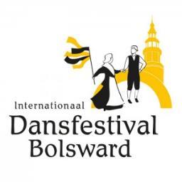 Het Internationaal Folkloristisch Dansfestival Bolsward brengt een gevarieerd aanbod van dans- en muziekculturen uit praktisch alle werelddelen.