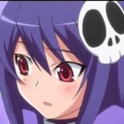やなぎ