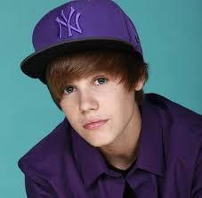 I Love @justinbieber