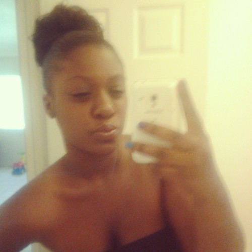 Qua_XtraDope's profile picture. talk'n bout who dat .!? 90's baby like whaaat CALI BORN&RAISED03.28.13 B&M Forever #faithful No Love Hoe Bitch ass niqqas & fake ass bitches #TheShitIDontLike