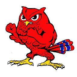 THIS PAGE IS NO LONGER RUNNING. PLEASE FOLLOW OUR NEW ACCOUNT @_Hootie_Owl_