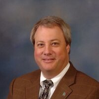 Ernie Bailey (@ernie_b3) 's Twitter Profile