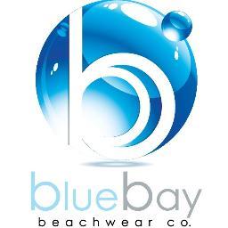 Exclusive Colombian swimwear brand, established in Puerto Rico.