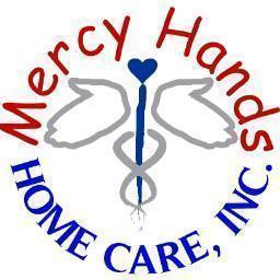 Mercy Hands Home Care provides comprehensive patient centered #homecare to patients in Michigan. #RN #PT #OT