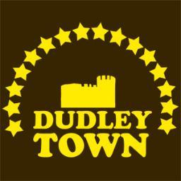 SpottedInDudley's profile picture. Spotted someone you like the look of? Or spotted something bizzare? Send us DM's & we will tweet them out!!