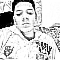 fernando reyez betancourt