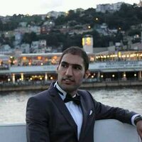 abdulcebbar küçük (@eczcebo) Twitter profile photo