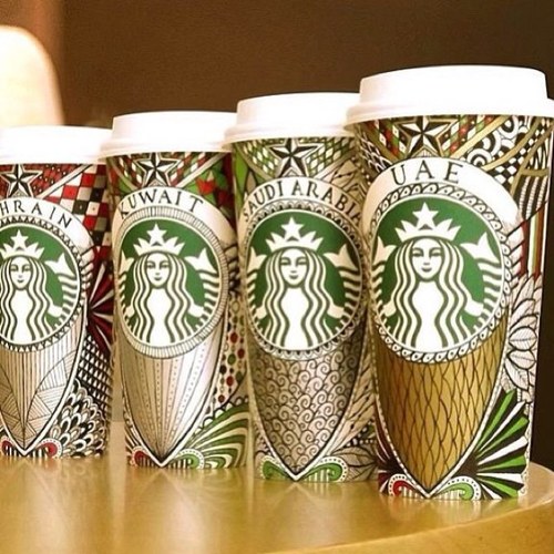 متسوقه Shoper