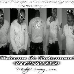 #unsignedartist #teamdukamane #teamfollowback #teamidaf #detroit #michigan support dukamane I'm upcoming artist instagram:duakmane93