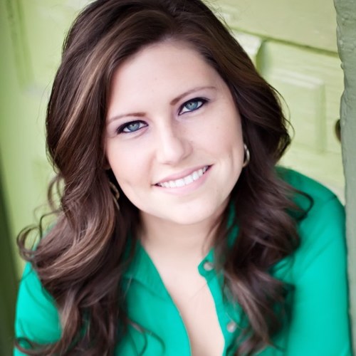 kendallbrinker's profile picture. wannabe Thomas Shelby, actually Ben Wyatt