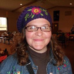 labyrinthlisa's profile picture. Literacy Tutor & Creative Writing Teacher.  Artist of Life & Discovery Encourager.  Let's participate in and contribute to the community that we'd like to have.