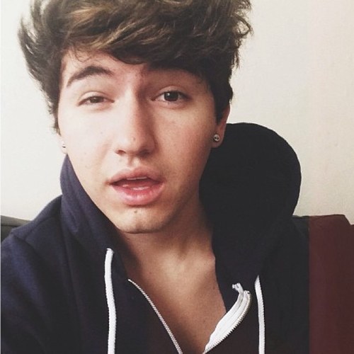 ghadeerrx Profile Picture