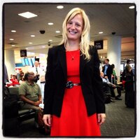 Jocelyn, RN (@jocelyngstrong) 's Twitter Profile Photo Jocelyn, RN (@jocelyngstrong) 's Twitter Profile Photo