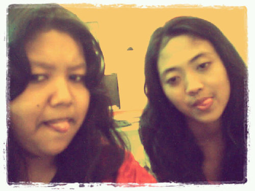 devitania8's profile picture. 